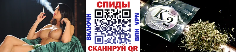 Бутират оксана  купить наркоту  Лодейное Поле 