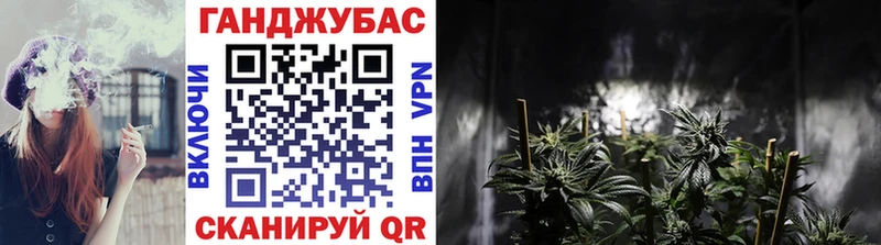 OMG ТОР  Лодейное Поле  Канабис гибрид 